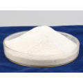 Chitosan Oligosaccharide for Food